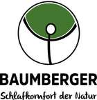 Baumberger Logo