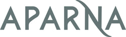 Aparna Logo