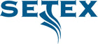 Setex Logo